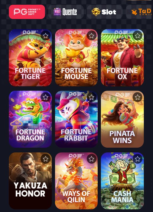 App cassino apostas celular Android iOS new999vip download