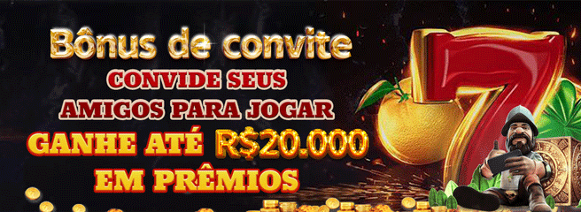 Cadastro registro criar conta cassino apostas bônus new999vip