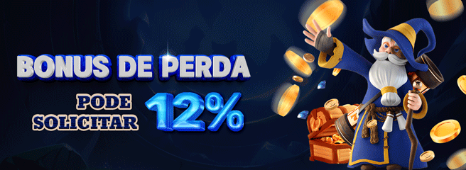 Cassino online slots ao vivo blackjack roleta baccarat new999vip