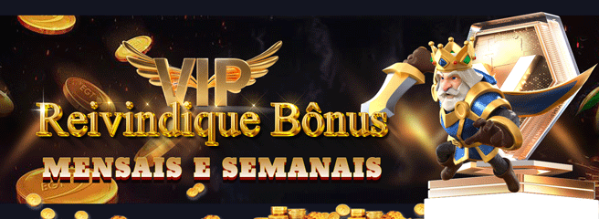 Link oficial alternativo acesso cassino apostas new999vip