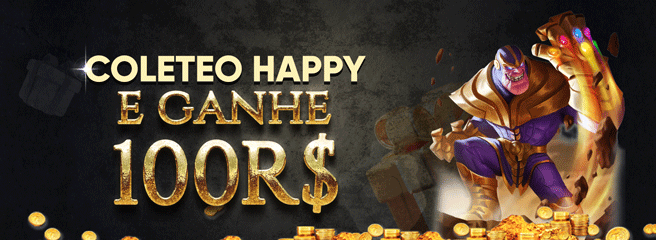 Plataforma cassino apostas slots PIX suporte new999vip